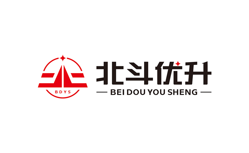 北斗优升