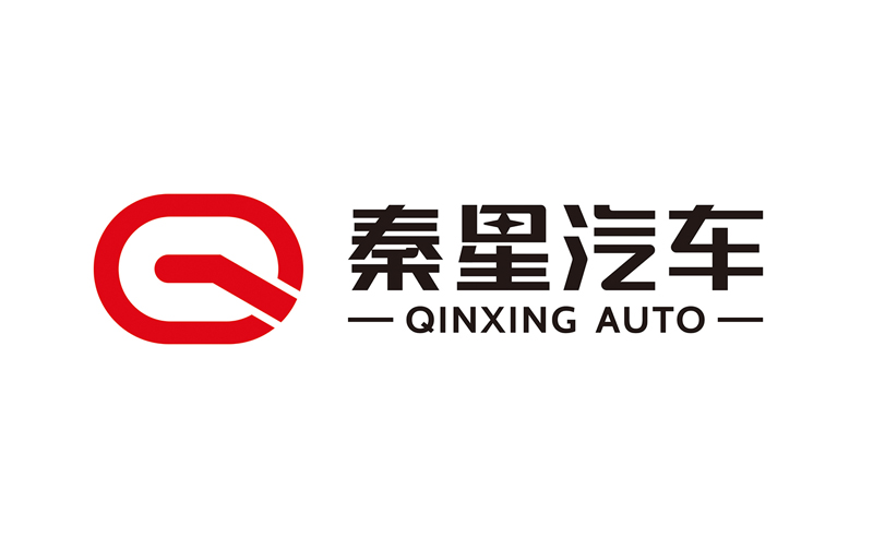 秦星汽车