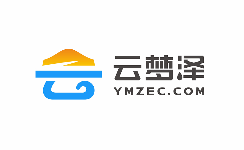 云梦泽