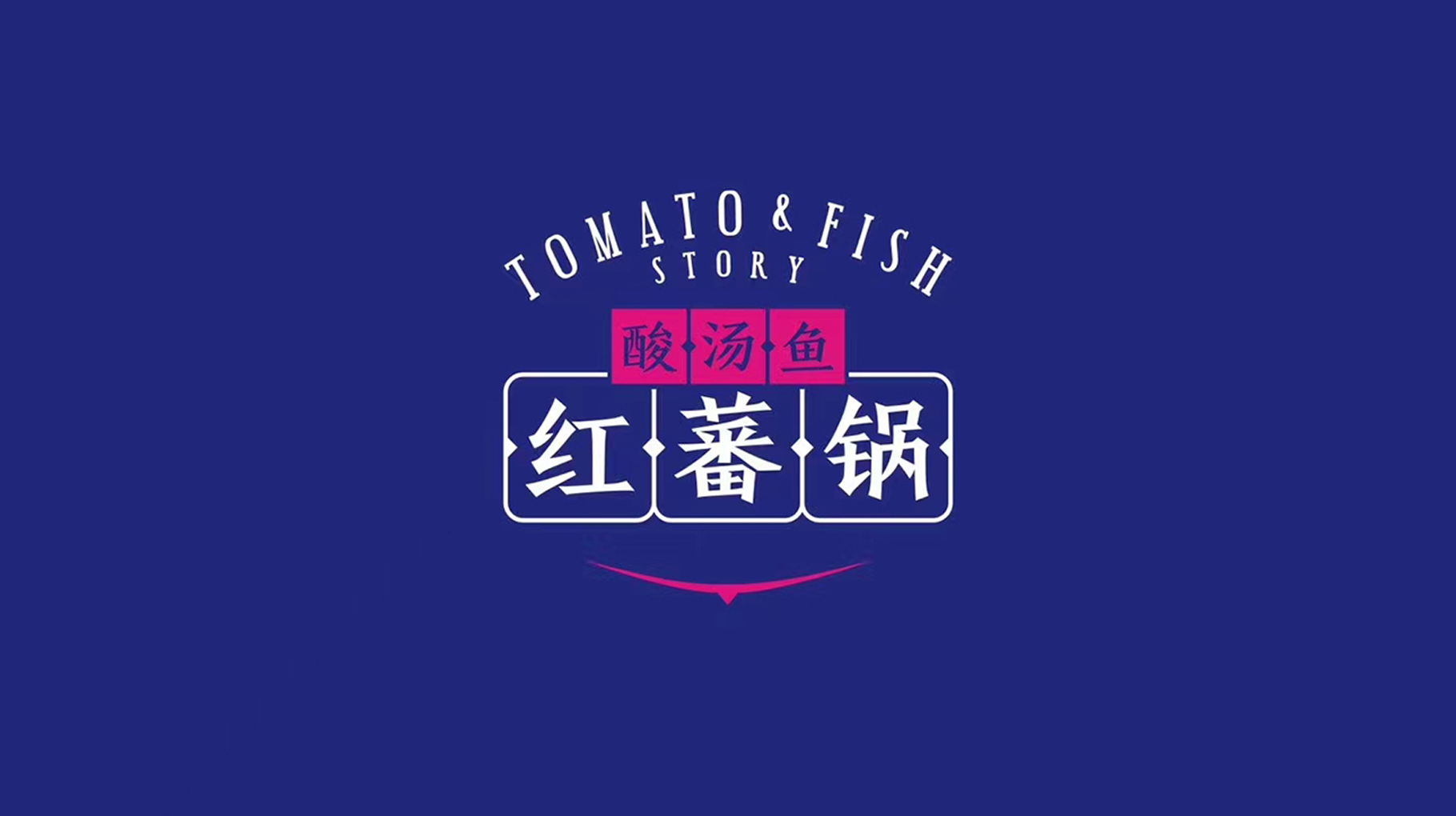 11微信图片_202309271034221.jpg