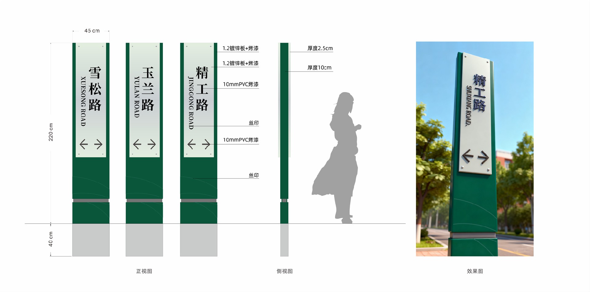 陕西开放大学标识02.jpg
