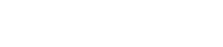 西安奥洋展示设计有限公司